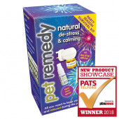 Pet Remedy Party Season Survival Kit - Комплект за оцеляване по време на празници
